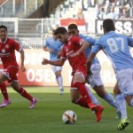 lazio-mainz