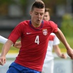 milinkovic