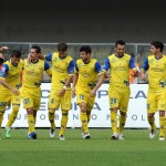 squadra-chievo-2011-2012