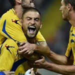 frosinone-modena-2-0