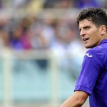 mario-gomez-7