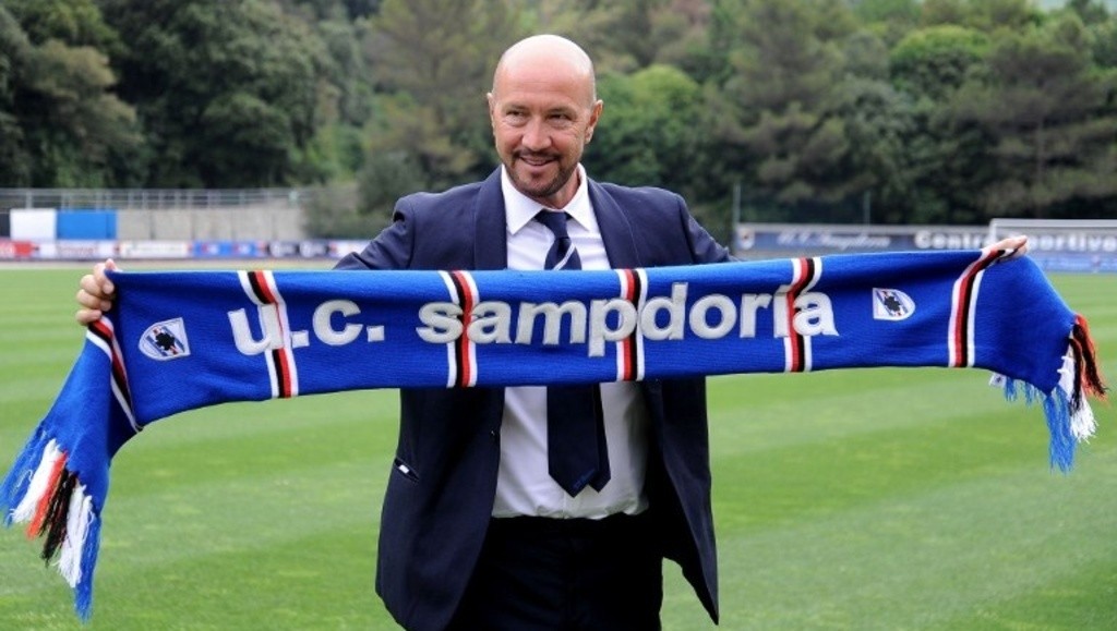 20150706182500-zenga