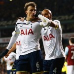 chiriches1