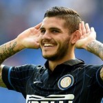 dall-inghilterra-insistono-3-bomber-per-icardi