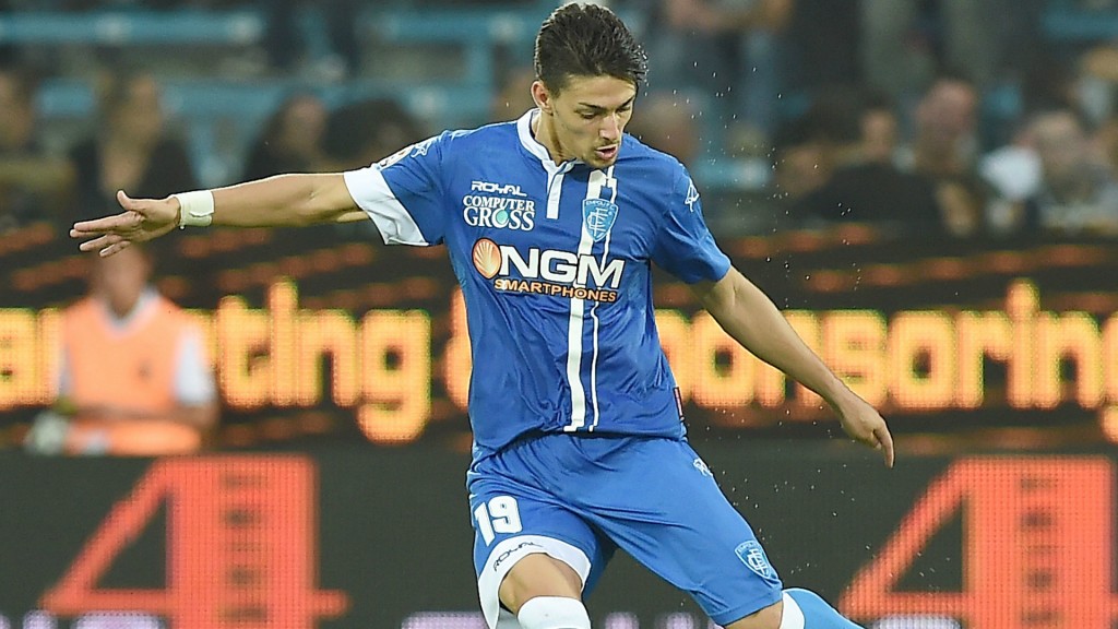 federico-barba-empoli_ao46eokxmp0d163ajlcza551n
