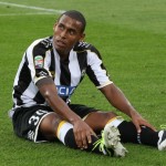 gabrielsilva