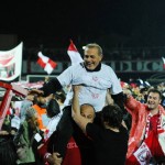 castori_carpi