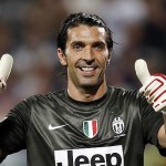 Buffon-1