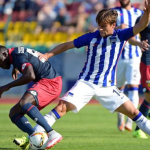 genoahertha