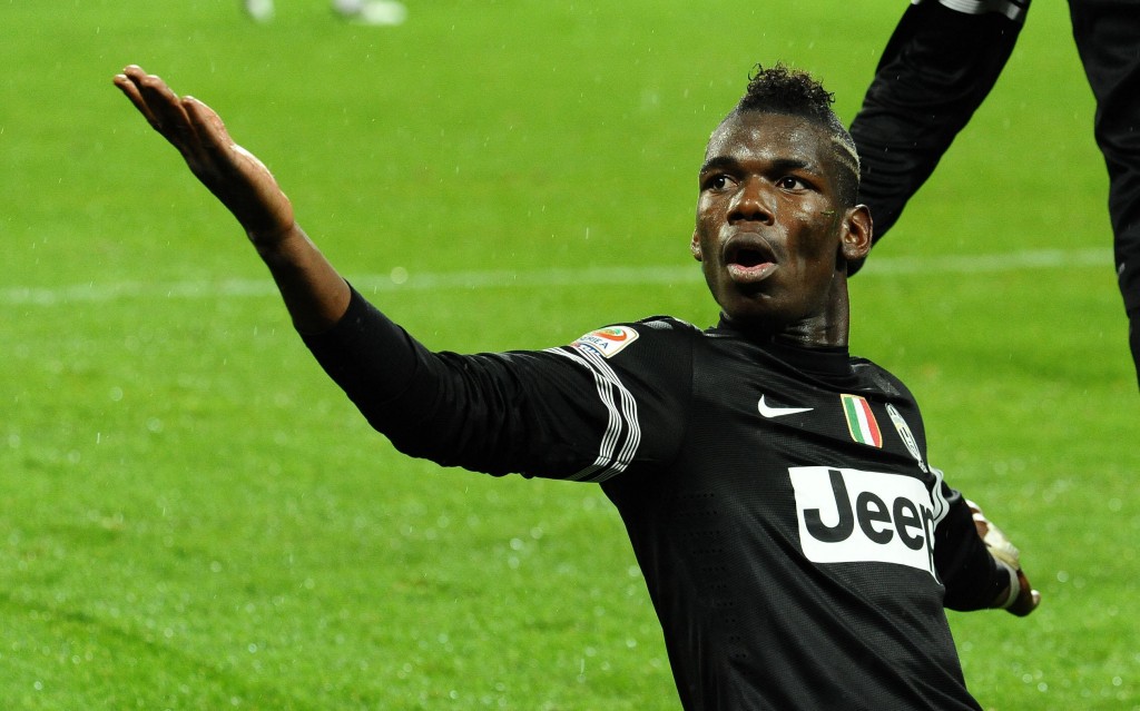 CALCIO: LA JUVE RIPRENDE LA MARCIA DI CAMPIONATO, DOMANI A PESCARA