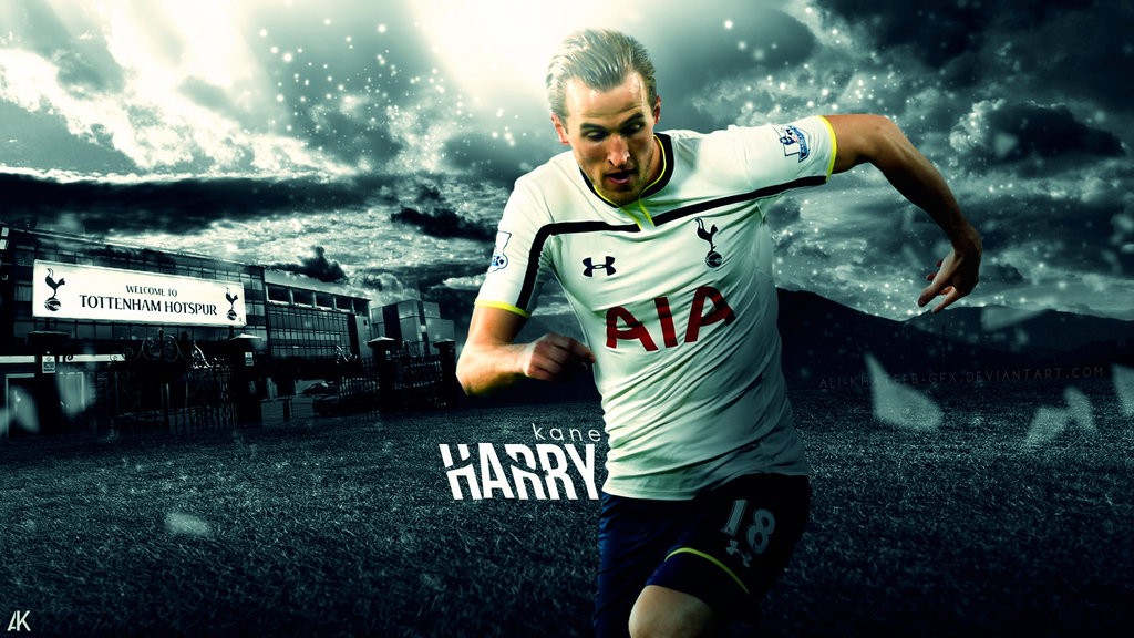 harry_kane__tot__by_ali_khateeb_gfx-d8onlj1
