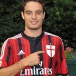 AC_Bonaventura-770x470