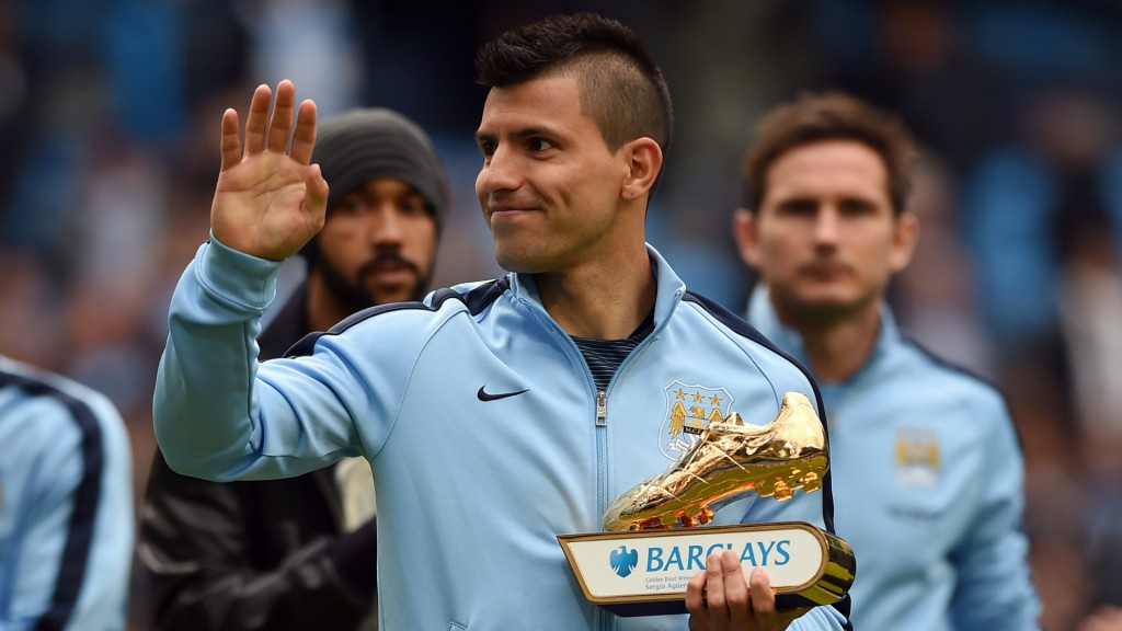 sergio-aguero-manchester-city_5d2jlubnnc7115elnfc5wile4
