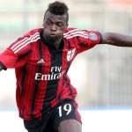 Niang2