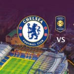 chelsea-v-fiorentina-at-stamford-bridge-a84aeccd079f8b34a480aa73f606ed00