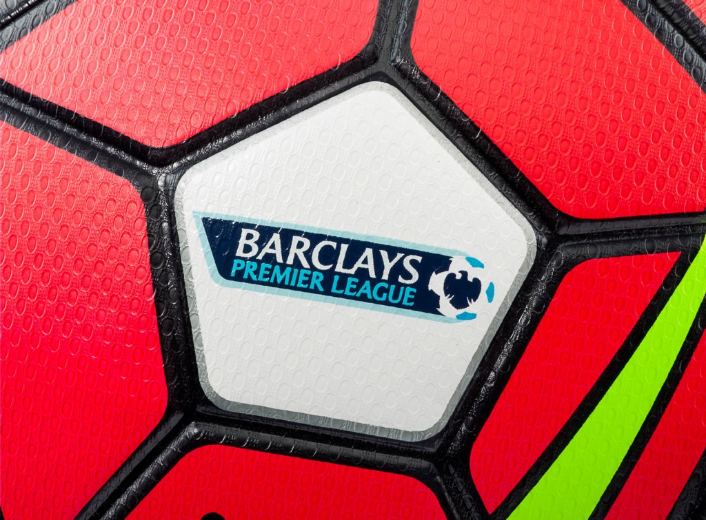 Nike-2015-2016-Premier-League-Ball-2