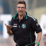 eusebiodifrancesco