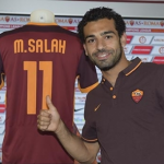 salah