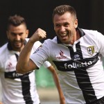 cassano
