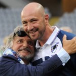 zenga