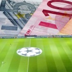 Calcio-Soldi