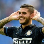 Icardi-Inter