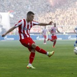 darko_lazovic_genoa