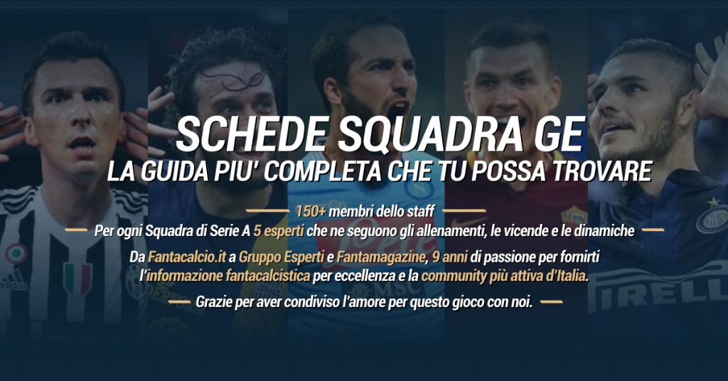 articolo_guida_downlaod