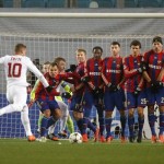 totti_punizione