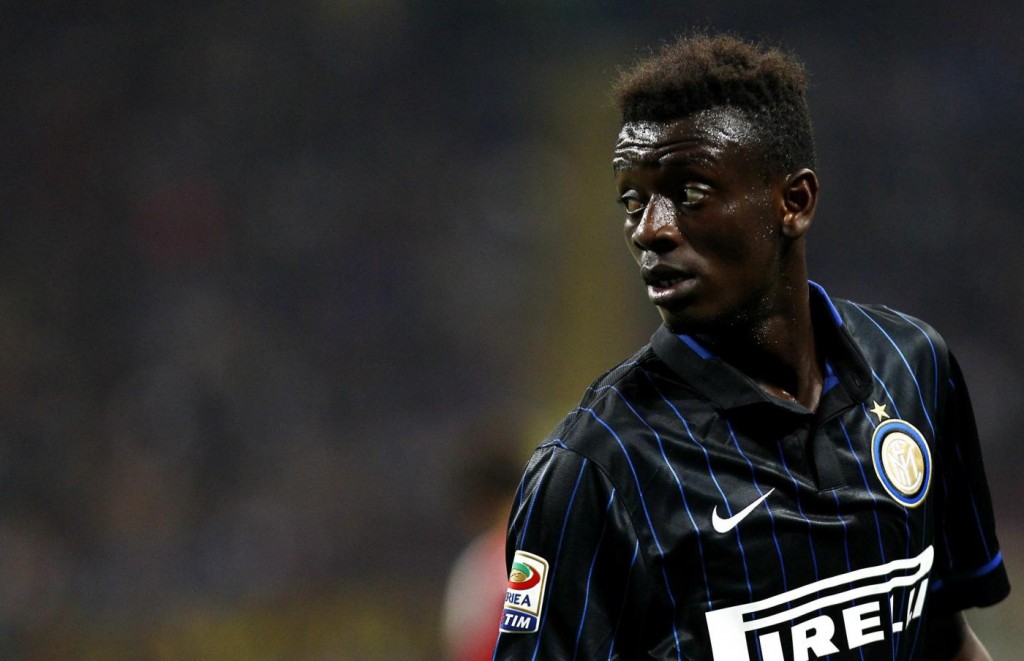 Inter - Milan