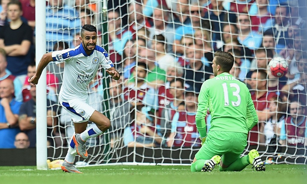 Riyad-Mahrez-celebrates-s-009