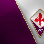 fiorentina1
