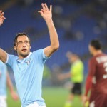 mauri