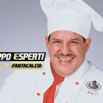 Chef_Tony3