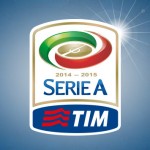 Serie_A
