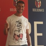 brienza-2