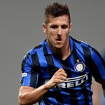 US Sassuolo, FC Internazionale, AC Milan - TIM Preseason Tournament