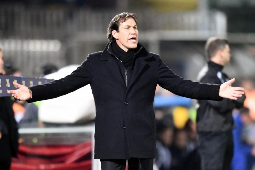 roma_garcia_150327-165725_to270315spo_010202-1024x682