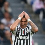 FBL-ITA-SERIEA-JUVENTUS-UDINESE