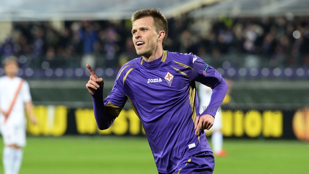 esult_gol_Ilicic_MG2_2188-e1426193194354