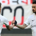coppa-italia-nerazzurri-in-partenzaa-firenze-senza-denis-e-pinilla-video_644dfde6-a0a1-11e4-a570-26fbf8a2aaf4_998_397_big_story_detail