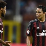 Bacca-Adriano_DAN4064-770x470