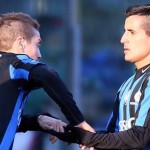 la-coppia-gomez-moraleze-il-nodo-del-4-3-3-di-reja_8ed83f0e-3ec6-11e5-85c0-ab4325dd85e5_998_397_big_story_detail