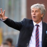 Genoa-Gasperini
