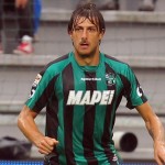 francesco-acerbi