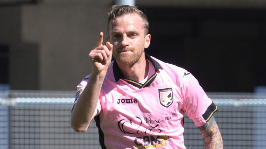 luca-rigoni-palermo-udinese-serie-a-12042015_1cg0w5jkyeza91e5ceh2b8bvkp