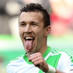 perisic