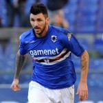 soriano_napoli.pagespeed.ce_.iBioh2qR5q