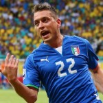 giaccherini