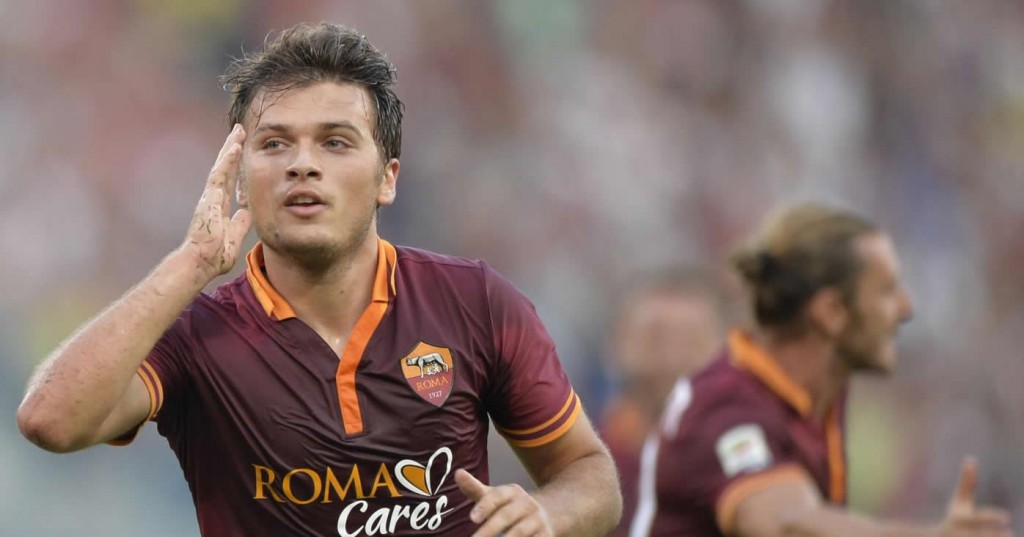 ljajic